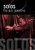 Bernstein Steven - Solos The Jazz Sessions