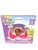 Paw Patrol Skye Pacifier with Cover