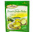 Mrs_ Wages Refrigerator Bread   Butter Pickle Seasoning Mix 1_94 Oz_ Pouch Pack of 2