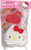 Sanrio Hello Kitty Rice ball Case face type with Mold Die cutting Kitchen