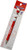 Sanrio Hello Kitty Core ? 0_7 mm Ballpoint pen with Mascot Stationery