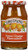 Smuckers Orange Marmalade 18 Ounce