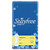 Stayfree Reg Maxipad Deod Size 24ct Stayfree Regular Maxi Pad Deodorant 24ct