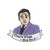 Thats What She Said Michael Scott Office Hard Enamel Lapel Pin 1 Pin
