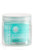 Glacier Water- Glycolic Acid Cleansing Pads - 80Ct