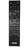 RM-ED047 Replace Remote Controller fit for Sony RM-ED050 RM-ED052 RM-ED053 RM-ED060 RM-ED046