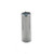 Wright Tool 13508 1/4" - 3/8" Drive 6-Point Deep Socket