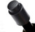 Aibrisk Wine Bottle Stoppers 2-Pack Reusable Vacuum Stoppers for Champagnes Wines_ Wine Preserver Wine Corks