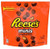 REESES Peanut Butter Cup Minis Pouch 7_6 oz_