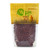 Yupik Beans Organic Dark Red Kidney 2_2 lb