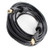 USB Printer Cable6FT Printer Cable USB 2_0 Type A Male to B Male Scanner Cord Printer Cord High Speed Compatible for Scanner Server cameraequipment?