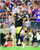 Ben Roethlisberger Pittsburgh Steelers Action Photo Size 8 x 10 Ben Roethlisberger Pittsburgh Steelers Action Photo Size 8 x 10