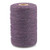 Purple Twine StringPurple Cotton Bakers Twine 656 Feet Cotton Cord Crafts Gift Twine Christmas Holiday Twine