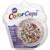 Wilton Standard Baking Cups, 36-Count, Jimmies Color