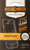 Gadget Guard Screen Protector for Samsung Galaxy S6 Edge Plus - Retail Packaging - Clear