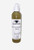Liquid Castile Hand Body Wash Soap 8oz Unscented