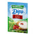 Hidden Valley Fiesta Ranch Dips Mix 1_1 Ounces