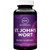 St_ Johns Wort 0_3 Hypericin 450mg Two-a-Day