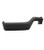 First Award Interior Door Handle Front Left Driver Side for Ford F150 F250 Bronco 1987-1996 E7TZ-1522601-A