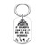 Grandpa Funny Gifts for Granddad Birthday Keychain from Granddaughter Grandson Christmas Key Ring for Grandfather Fathers Day Gifts for Papa Papi Thanksgiving Present from Grandchildren Grandpa Funny Gifts for Granddad Birthday Keychain from Granddaughter Grandson Christmas Key Ring for Grandfather Fathers Day Gifts for Papa Papi Thanksgiving Present from Grandchildren