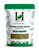 H C GymnemaGurmar Leaves Powder Gymnema sylvestre 227g  0_5 Lb  for Healthy Blood Sugar Levels  Metabolic Wellness