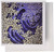 3dRose Greeting Cards, Image of Japanese Abstract Painting of Famous Wave In Masculine Form, Set of 6 (gc_163302_1)