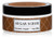 Deep Steep Sugar Scrub Brown Sugar Vanilla 8 Ounce