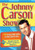 The Johnny Carson Show