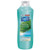 Suave Essentials Conditioner Ocean Breeze 30 oz