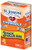 St_ Joseph Aspirin Pain Reliever Chewable Orange Flavored Low Dose 108 Count