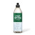 Free   Clear Liquid Dish Soap - 18 fl oz - Everspring
