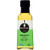 Spectrum Essentials Avocado Oil Refined 8 oz