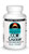 Source Naturals CCM Calcium -- 300 mg - 120 Tablets
