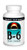 Source Naturals Vitamin B-6 100mg Immune System Support 100 Tablets