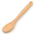 Good Cook Touch 13-inch Wooden Basting Spoon