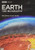 Earth The Biography