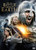 1066 The Battle for Middle Earth DVD