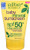 Alba Botanica Sunscreen Baby Mineral SPF 50 4 Ounce