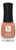 Barielle Brs Prosina Champagne Bubbles A Tangerine
