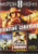 8-Movie Western Pack V_8