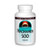 Niacinamide 500 mg Source Naturals Inc_ 60 Tabs