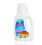 LAs Totally Awesome Liquid Laundry Detergent FREE   CLEAR 42oz