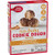 Betty Crocker No Bake Cookie Dough Bites Peanut Butter