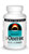 Source Naturals L-Ornithine Free Form Amino Acid Supplement For Muscle Support - 50 Capsules