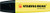 Boss ORIG Pastel Milky Yellow