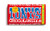 Tonys Chocolonely 32 Milk Chocolate Bar 6_35 Ounce
