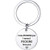 Gifts for Boyfriend Girlfriend Husband Wife I love You Key Chain Pendant for Couples Love Keychain Christmas Birthday Gifts I Mean I F Love You