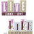 Carson 10080 Live Life Reversible Table Block 8-inch Length