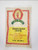 Laxmi All-Natural White Sesame Seeds - 14oz