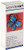 Wonderart Butterfly Latch Hook Kit 12 X 12